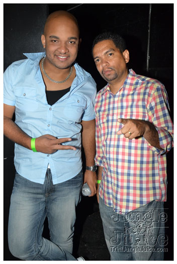 xen_jun23-012
