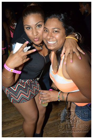 xen_jun23-030