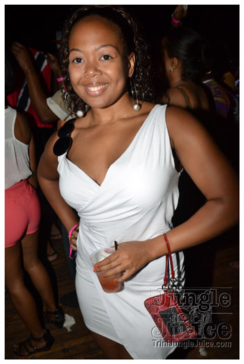 xen_jun23-054