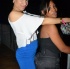 xen_jun23-023