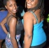 xen_jun23-029