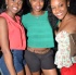 xen_jun23-031