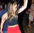 xen_jun23-034