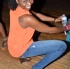 xen_jun23-040