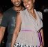 xen_jun23-041