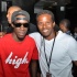 xen_jun23-047