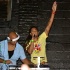 xen_jun23-049