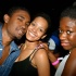 xen_jun23-051
