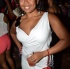 xen_jun23-054