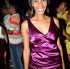 xen_jun23-056