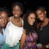 xen_jun23-058