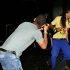 xen_jun23-077