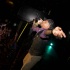 xen_jun23-110