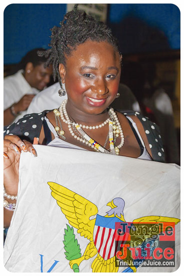 14th_annual_wear_white_2013-020