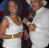 14th_annual_wear_white_2013-005