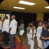 14th_annual_wear_white_2013-011