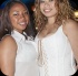 14th_annual_wear_white_2013-014
