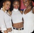 14th_annual_wear_white_2013-017