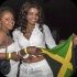 14th_annual_wear_white_2013-021