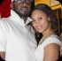 14th_annual_wear_white_2013-038