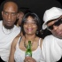 14th_annual_wear_white_2013-040
