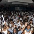 14th_annual_wear_white_2013-080
