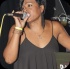 annual_atlanta_jouvert_2013-023