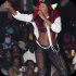 annual_atlanta_jouvert_2013-030