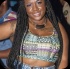 annual_atlanta_jouvert_2013-050