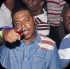 annual_atlanta_jouvert_2013-051