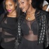 annual_atlanta_jouvert_2013-057