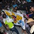 annual_atlanta_jouvert_2013-064