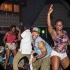 annual_atlanta_jouvert_2013-074