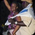 annual_atlanta_jouvert_2013-076