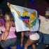 annual_atlanta_jouvert_2013-077