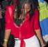 annual_atlanta_jouvert_2013-083