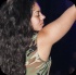 annual_atlanta_jouvert_2013-096