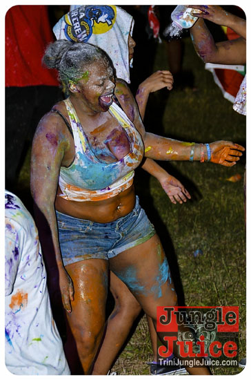accba_atlanta_jouvert_2013-050