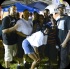 accba_atlanta_jouvert_2013-002