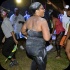 accba_atlanta_jouvert_2013-017