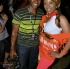 accba_atlanta_jouvert_2013-023