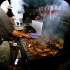 accba_atlanta_jouvert_2013-024
