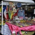 accba_atlanta_jouvert_2013-026