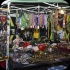 accba_atlanta_jouvert_2013-028