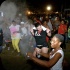 accba_atlanta_jouvert_2013-029
