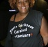 accba_atlanta_jouvert_2013-031