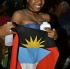 accba_atlanta_jouvert_2013-032
