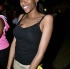 accba_atlanta_jouvert_2013-034