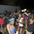 accba_atlanta_jouvert_2013-035