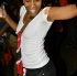 accba_atlanta_jouvert_2013-038
